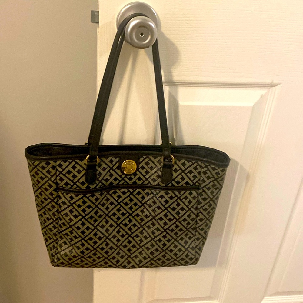 Tommy Hilfiger Pocketbook